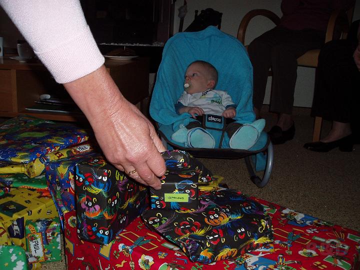 Imme 3 december 2006 (20).JPG
